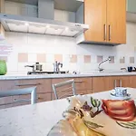 Broletto Park - Affitti Brevi Italia Apartmán *