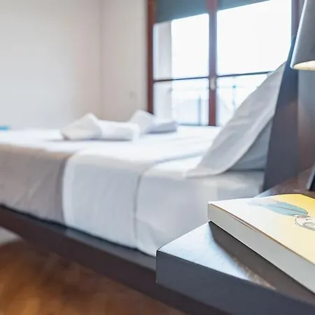 Broletto Park - Affitti Brevi Italia *