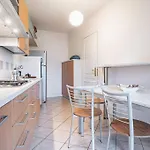 דירה Broletto Park - Affitti Brevi Italia לקו