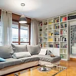 Broletto Park - Affitti Brevi Italia